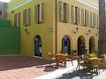 Curacao 2007 004